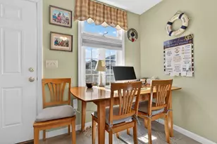 99 Ashburton Ave, Marshfield, MA 02050 - Photo 37