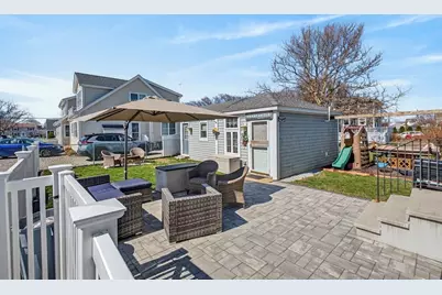 99 Ashburton Ave, Marshfield, MA 02050 - Photo 29