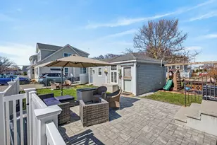 99 Ashburton Ave, Marshfield, MA 02050 - Photo 29