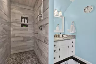 99 Ashburton Ave, Marshfield, MA 02050 - Photo 21