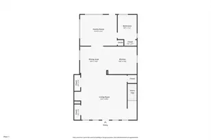 99 Ashburton Ave, Marshfield, MA 02050 - Photo 41