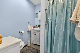 99 Ashburton Ave, Marshfield, MA 02050 - Photo 33