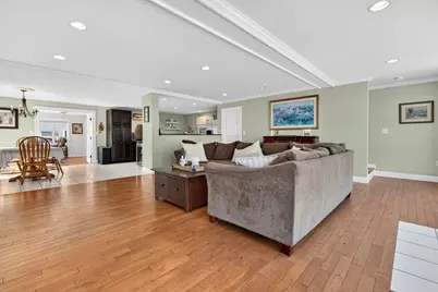 99 Ashburton Ave, Marshfield, MA 02050 - Photo 7