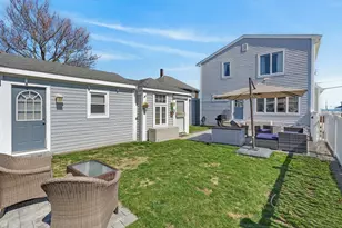 99 Ashburton Ave, Marshfield, MA 02050 - Photo 31