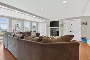 99 Ashburton Ave, Marshfield, MA 02050 - Photo 9