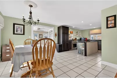 99 Ashburton Ave, Marshfield, MA 02050 - Photo 11