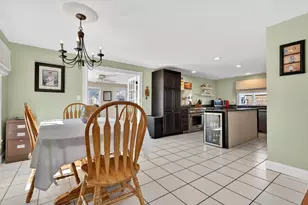 99 Ashburton Ave, Marshfield, MA 02050 - Photo 11