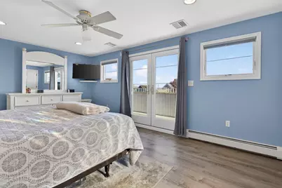 99 Ashburton Ave, Marshfield, MA 02050 - Photo 25