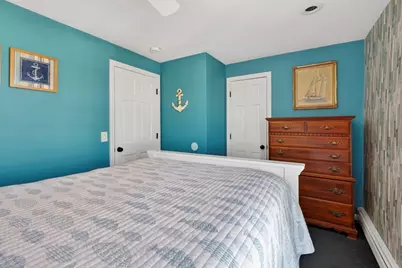 99 Ashburton Ave, Marshfield, MA 02050 - Photo 23