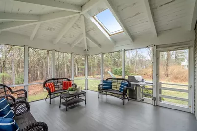 30 Oak Hill Rd, Sudbury, MA 01776 - Photo 17