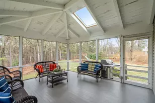 30 Oak Hill Rd, Sudbury, MA 01776 - Photo 17