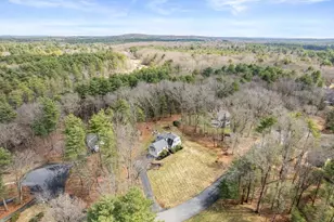 30 Oak Hill Rd, Sudbury, MA 01776 - Photo 37