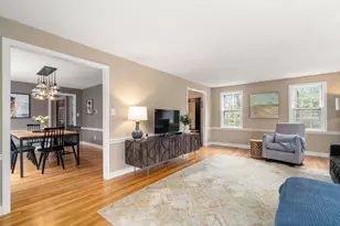 30 Oak Hill Rd, Sudbury, MA 01776 - Photo 7