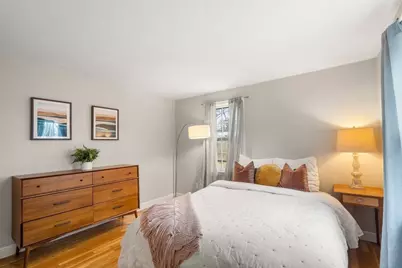 30 Oak Hill Rd, Sudbury, MA 01776 - Photo 21