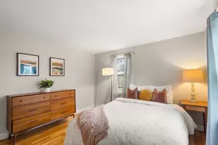 30 Oak Hill Rd, Sudbury, MA 01776 - Photo 21