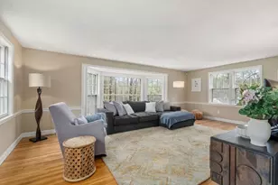 30 Oak Hill Rd, Sudbury, MA 01776 - Photo 5