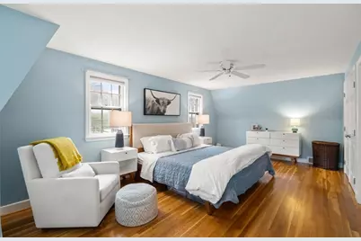 30 Oak Hill Rd, Sudbury, MA 01776 - Photo 25