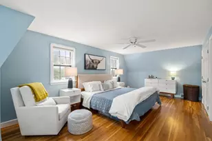 30 Oak Hill Rd, Sudbury, MA 01776 - Photo 25