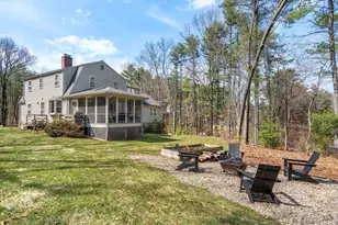 30 Oak Hill Rd, Sudbury, MA 01776 - Photo 33