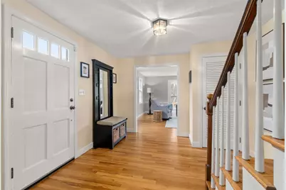 30 Oak Hill Rd, Sudbury, MA 01776 - Photo 23