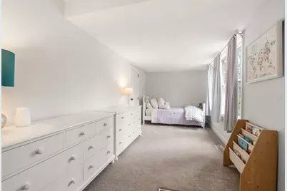 30 Oak Hill Rd, Sudbury, MA 01776 - Photo 29