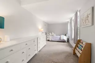 30 Oak Hill Rd, Sudbury, MA 01776 - Photo 29