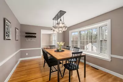 30 Oak Hill Rd, Sudbury, MA 01776 - Photo 9