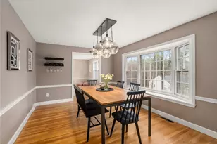 30 Oak Hill Rd, Sudbury, MA 01776 - Photo 9