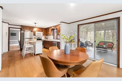 30 Oak Hill Rd, Sudbury, MA 01776 - Photo 15