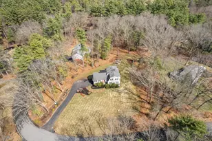 30 Oak Hill Rd, Sudbury, MA 01776 - Photo 3