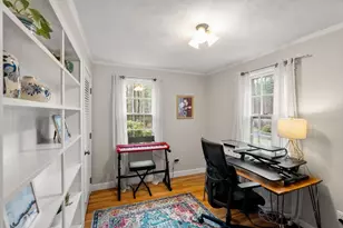 30 Oak Hill Rd, Sudbury, MA 01776 - Photo 19