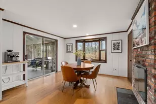 30 Oak Hill Rd, Sudbury, MA 01776 - Photo 13