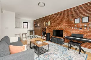 111 Jersey St, Boston, MA 02215 - Photo 3