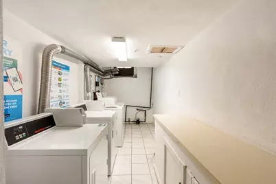 111 Jersey St #12, Boston, MA 02215 - Photo 21