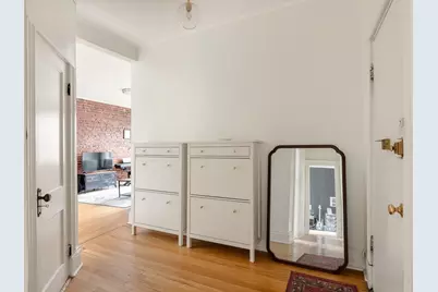 111 Jersey St #12, Boston, MA 02215 - Photo 11