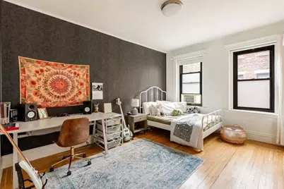 111 Jersey St #12, Boston, MA 02215 - Photo 13