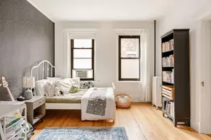 111 Jersey St, Boston, MA 02215 - Photo 17