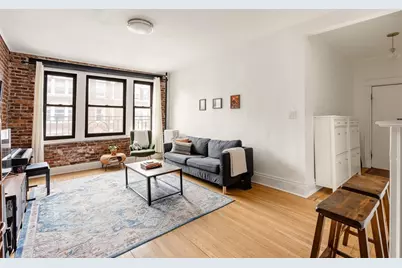 111 Jersey St #12, Boston, MA 02215 - Photo 3