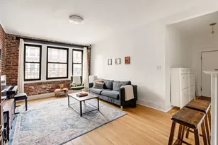 111 Jersey St, Boston, MA 02215 - Photo 3