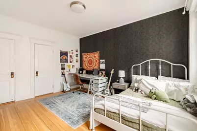 111 Jersey St #12, Boston, MA 02215 - Photo 11