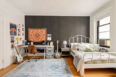 111 Jersey St #12, Boston, MA 02215 - Photo 13