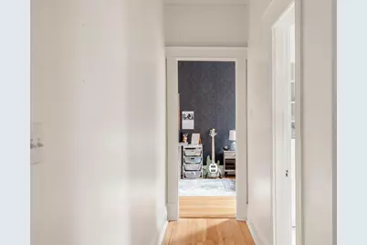 111 Jersey St #12, Boston, MA 02215 - Photo 9