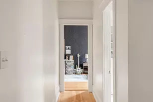 111 Jersey St, Boston, MA 02215 - Photo 9