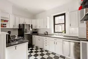 111 Jersey St, Boston, MA 02215 - Photo 5