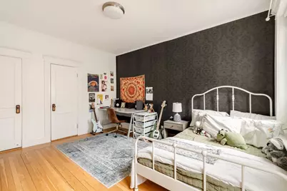 111 Jersey St #12, Boston, MA 02215 - Photo 11