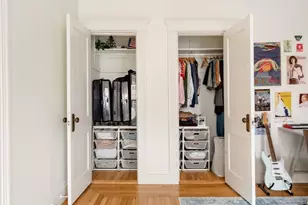 111 Jersey St, Boston, MA 02215 - Photo 15