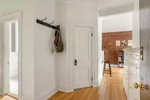 111 Jersey St, Boston, MA 02215 - Photo 7