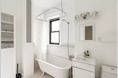 111 Jersey St #12, Boston, MA 02215 - Photo 15