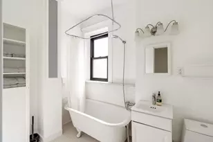 111 Jersey St, Boston, MA 02215 - Photo 15