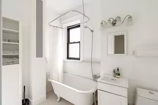 111 Jersey St, Boston, MA 02215 - Photo 15